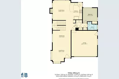 10207 Orange Ave, Cupertino, CA 95014 - Photo 49