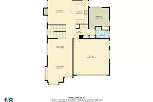 10207 Orange Ave, Cupertino, CA 95014 - Photo 49