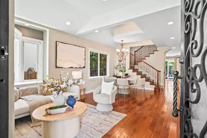 10207 Orange Ave, Cupertino, CA 95014 - Photo 5