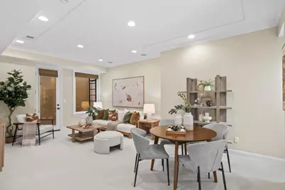 10207 Orange Ave, Cupertino, CA 95014 - Photo 31