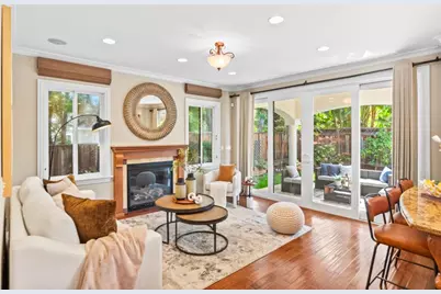 10207 Orange Ave, Cupertino, CA 95014 - Photo 11