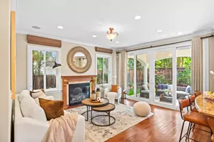 10207 Orange Ave, Cupertino, CA 95014 - Photo 11