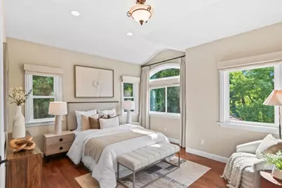 10207 Orange Ave, Cupertino, CA 95014 - Photo 25
