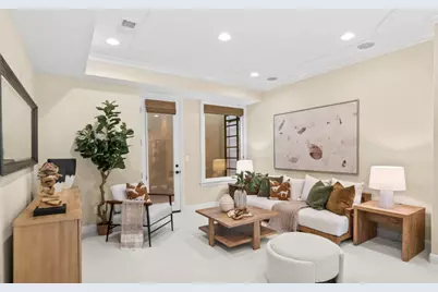 10207 Orange Ave, Cupertino, CA 95014 - Photo 33
