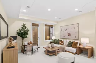 10207 Orange Ave, Cupertino, CA 95014 - Photo 33