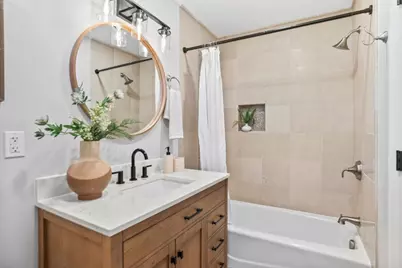 10207 Orange Ave, Cupertino, CA 95014 - Photo 31