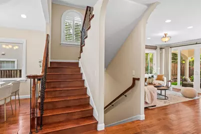 10207 Orange Ave, Cupertino, CA 95014 - Photo 23