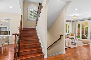 10207 Orange Ave, Cupertino, CA 95014 - Photo 23