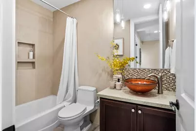 10207 Orange Ave, Cupertino, CA 95014 - Photo 37