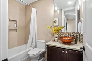 10207 Orange Ave, Cupertino, CA 95014 - Photo 37