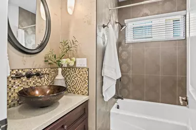 10207 Orange Ave, Cupertino, CA 95014 - Photo 21