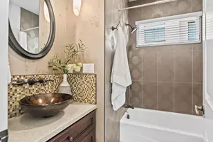 10207 Orange Ave, Cupertino, CA 95014 - Photo 21