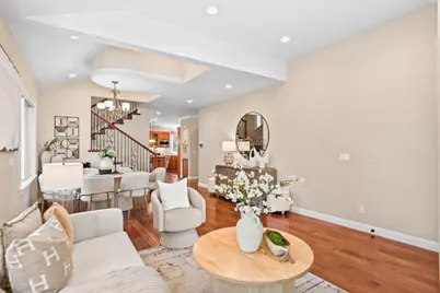 10207 Orange Ave, Cupertino, CA 95014 - Photo 9