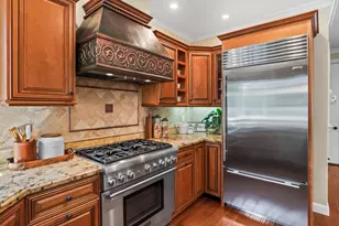 10207 Orange Ave, Cupertino, CA 95014 - Photo 17