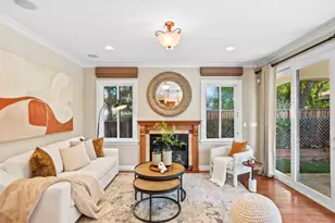 10207 Orange Ave, Cupertino, CA 95014 - Photo 11