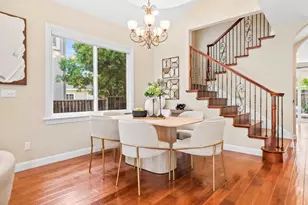 10207 Orange Ave, Cupertino, CA 95014 - Photo 9