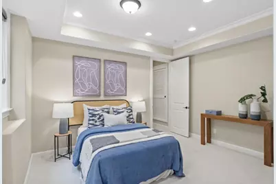 10207 Orange Ave, Cupertino, CA 95014 - Photo 39