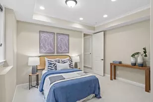 10207 Orange Ave, Cupertino, CA 95014 - Photo 39