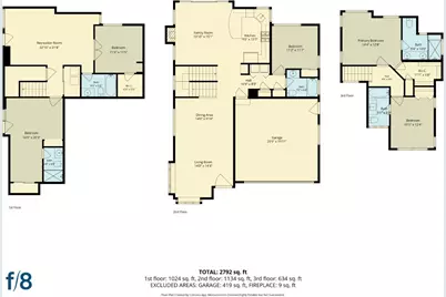 10207 Orange Ave, Cupertino, CA 95014 - Photo 51