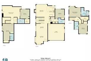 10207 Orange Ave, Cupertino, CA 95014 - Photo 51