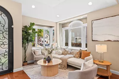 10207 Orange Ave, Cupertino, CA 95014 - Photo 7