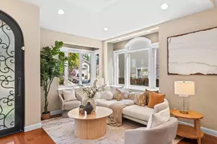 10207 Orange Ave, Cupertino, CA 95014 - Photo 7