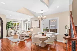 10207 Orange Ave, Cupertino, CA 95014 - Photo 5
