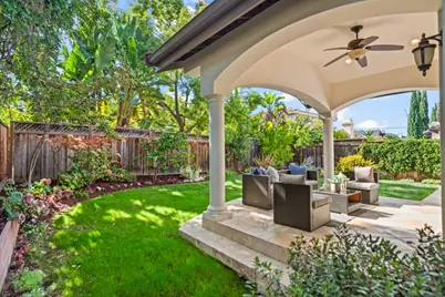 10207 Orange Ave, Cupertino, CA 95014 - Photo 45