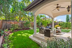 10207 Orange Ave, Cupertino, CA 95014 - Photo 45