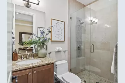 10207 Orange Ave, Cupertino, CA 95014 - Photo 41
