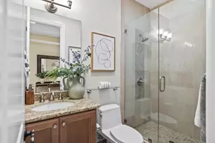 10207 Orange Ave, Cupertino, CA 95014 - Photo 41