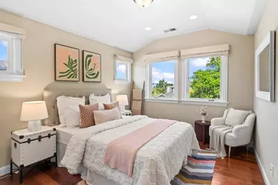 10207 Orange Ave, Cupertino, CA 95014 - Photo 29