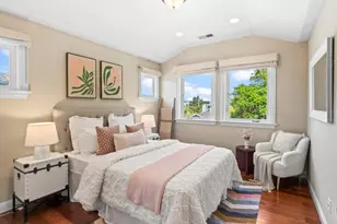 10207 Orange Ave, Cupertino, CA 95014 - Photo 29