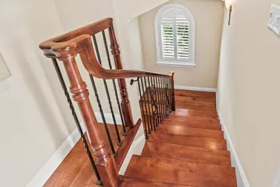 10207 Orange Ave, Cupertino, CA 95014 - Photo 23