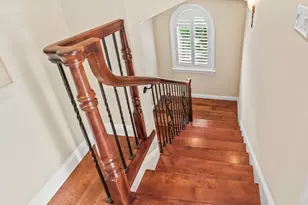 10207 Orange Ave, Cupertino, CA 95014 - Photo 23