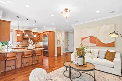 10207 Orange Ave, Cupertino, CA 95014 - Photo 13
