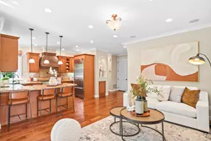 10207 Orange Ave, Cupertino, CA 95014 - Photo 13