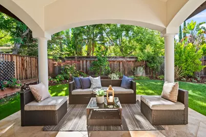 10207 Orange Ave, Cupertino, CA 95014 - Photo 43