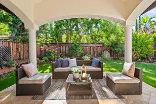 10207 Orange Ave, Cupertino, CA 95014 - Photo 43