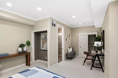 10207 Orange Ave, Cupertino, CA 95014 - Photo 39