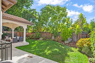 10207 Orange Ave, Cupertino, CA 95014 - Photo 47