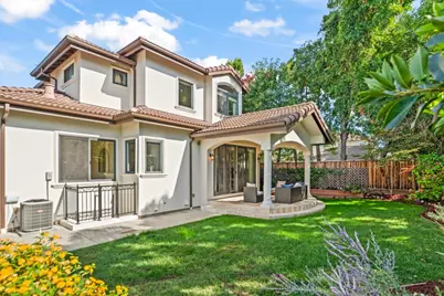 10207 Orange Ave, Cupertino, CA 95014 - Photo 47