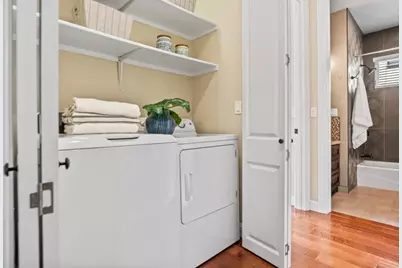 10207 Orange Ave, Cupertino, CA 95014 - Photo 19