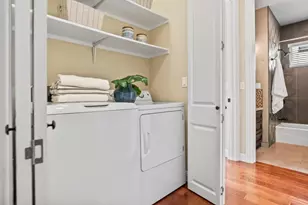 10207 Orange Ave, Cupertino, CA 95014 - Photo 19