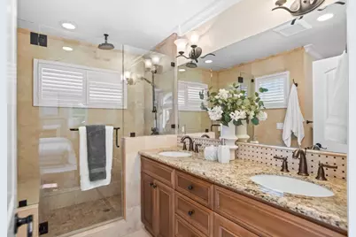 10207 Orange Ave, Cupertino, CA 95014 - Photo 27