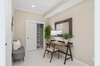 10207 Orange Ave, Cupertino, CA 95014 - Photo 41