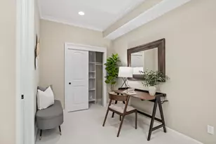 10207 Orange Ave, Cupertino, CA 95014 - Photo 41