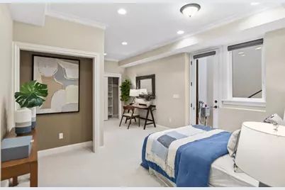 10207 Orange Ave, Cupertino, CA 95014 - Photo 37