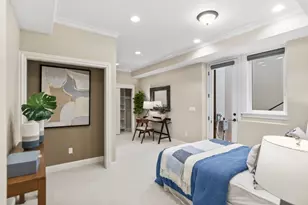 10207 Orange Ave, Cupertino, CA 95014 - Photo 37