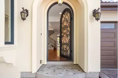 10207 Orange Ave, Cupertino, CA 95014 - Photo 3